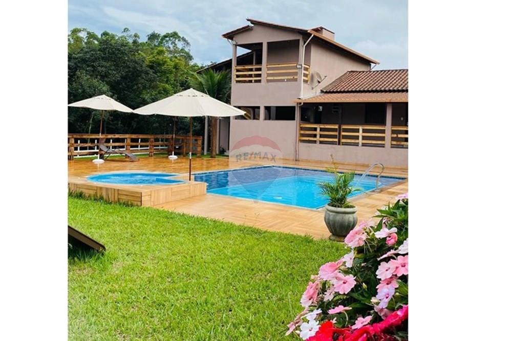 Chácara / Sítio / Fazenda - Venda - Conselheiro Lafaiete , Minas Gerais - WhatsApp Image 2025-01-31 at 12.57.18 (1).jpeg - 860421004-1163