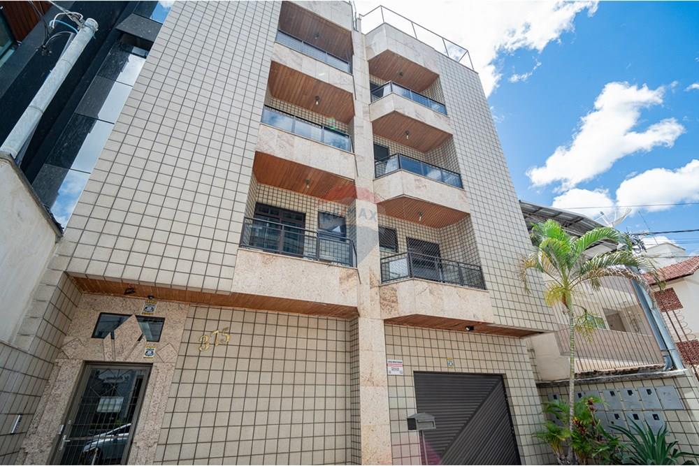 Apartamento - Venda - Juiz de Fora , Minas Gerais - michaelseed.photo_s3-291.jpg - 860211018-763