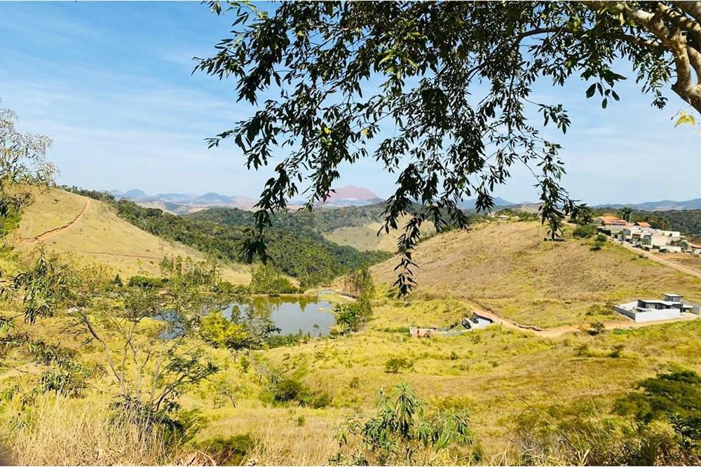 Casa - Venda - Matias Barbosa , Minas Gerais - 45.jpg - 860211024-180