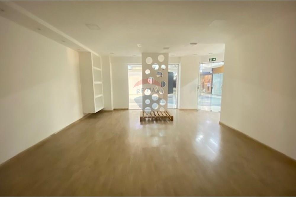 Loja em Shopping - Alugar - Juiz de Fora , Minas Gerais - IMG_8055 - Copia - Copia.jpg - Sala - 860431023-274