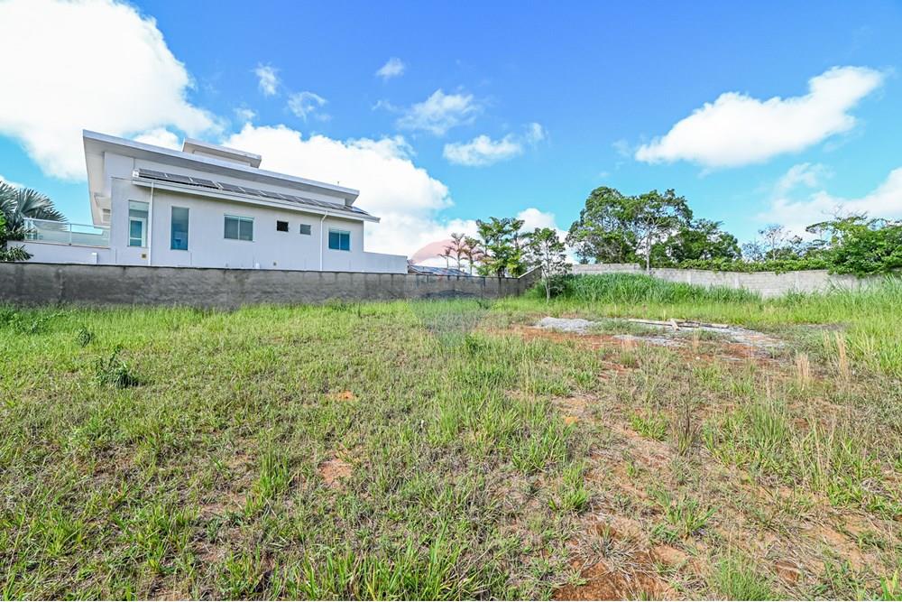 Terreno - Venda - Juiz de Fora , Minas Gerais - michaelseed.photo_SEMANA 4 MANDALA-3.jpg - 860211126-17