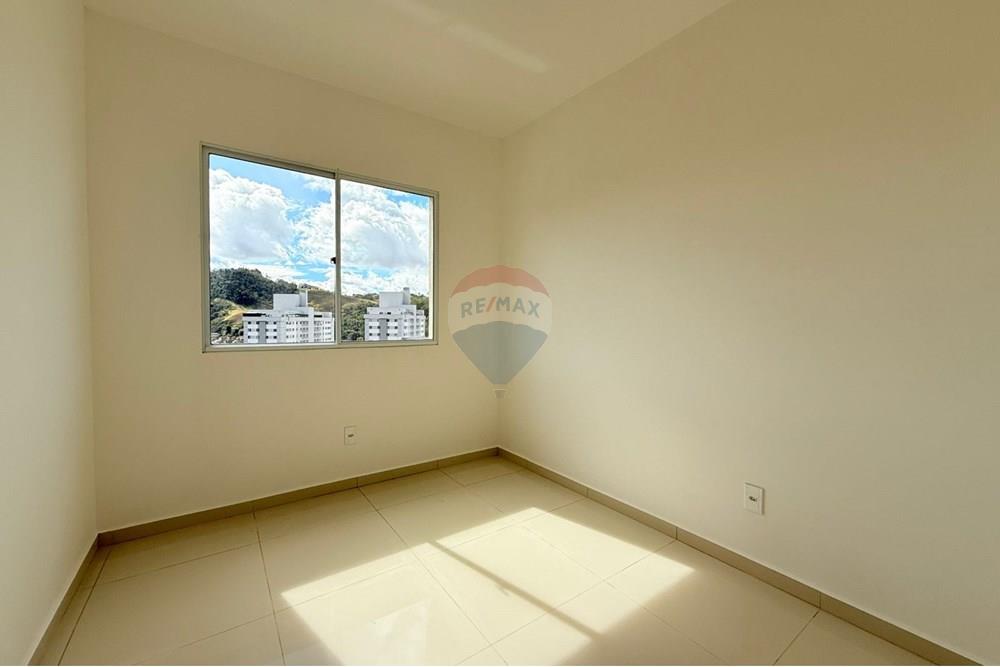 Apartamento - Alugar - Juiz de Fora , Minas Gerais - 9.jpg - 860281007-352