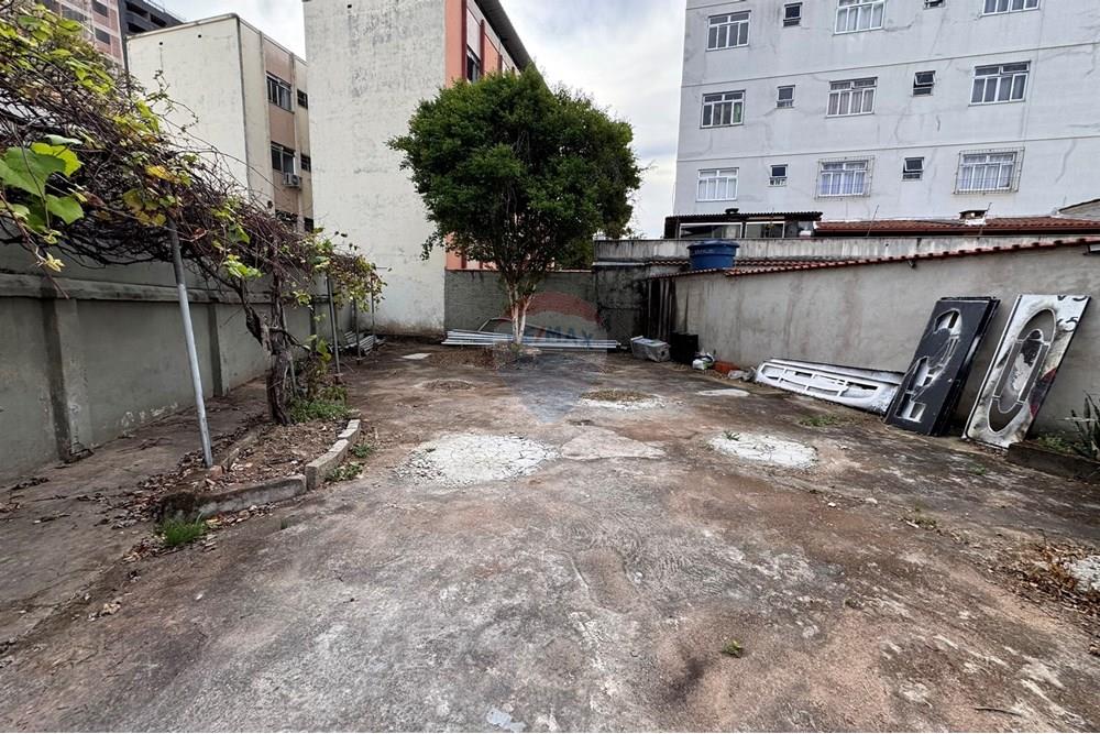 Apartamento - Alugar - Juiz de Fora , Minas Gerais - IMG_3435.JPEG - 860301001-636