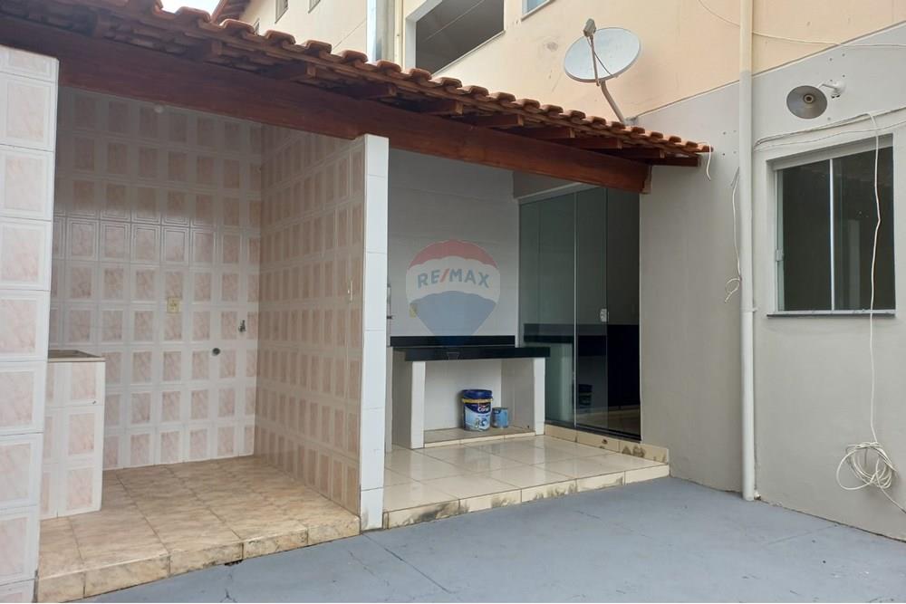 Apartamento - Venda - Lavras , Minas Gerais - WhatsApp Image 2025-09-17 at 11.05.04.jpeg - 860471037-9