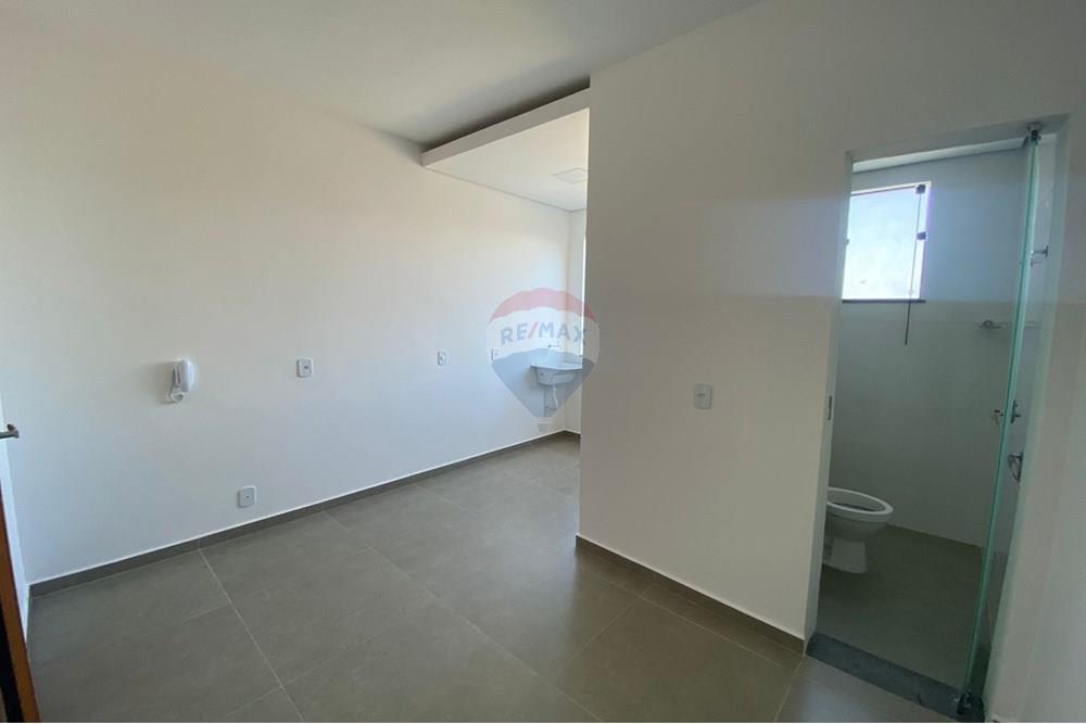 Studio - Venda - Lavras , Minas Gerais - WhatsApp Image 2025-07-17 at 14.50.58 (1).jpeg - 860471021-56