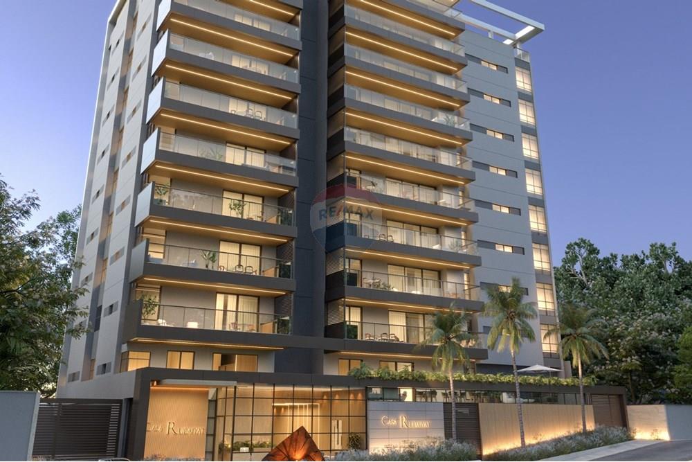 Apartamento - Venda - Juiz de Fora , Minas Gerais - 2.jpg - 860211131-17