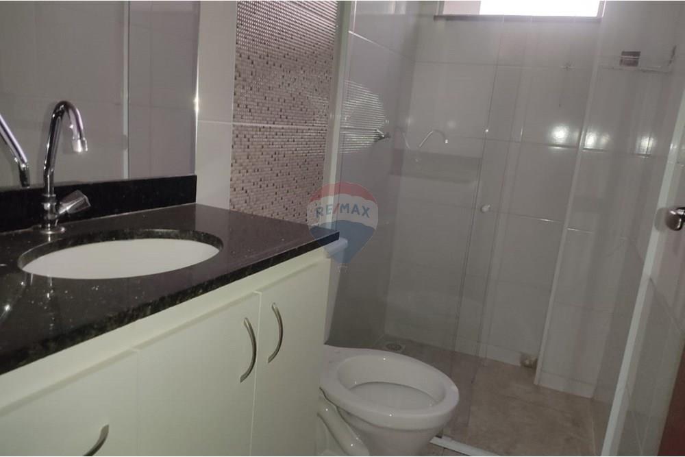 Apartamento - Alugar - Juiz de Fora , Minas Gerais - WhatsApp Image 2025-08-15 at 16.05.58 (1).jpeg - 860301018-313