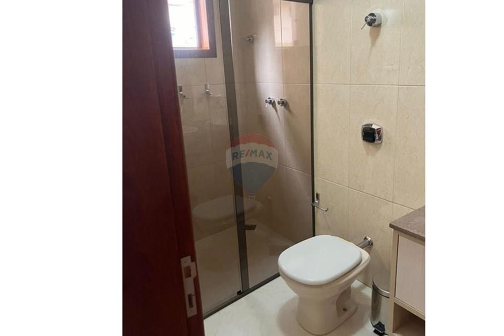 Casa - Venda - Conselheiro Lafaiete , Minas Gerais - b25be7a0-d696-4625-92b9-cfe2a6cc9f4c.jpeg - 860421022-57