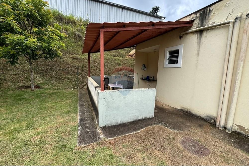 Casa Comercial - Alugar - Matias Barbosa , Minas Gerais - IMG_8060.JPEG - 860301001-628