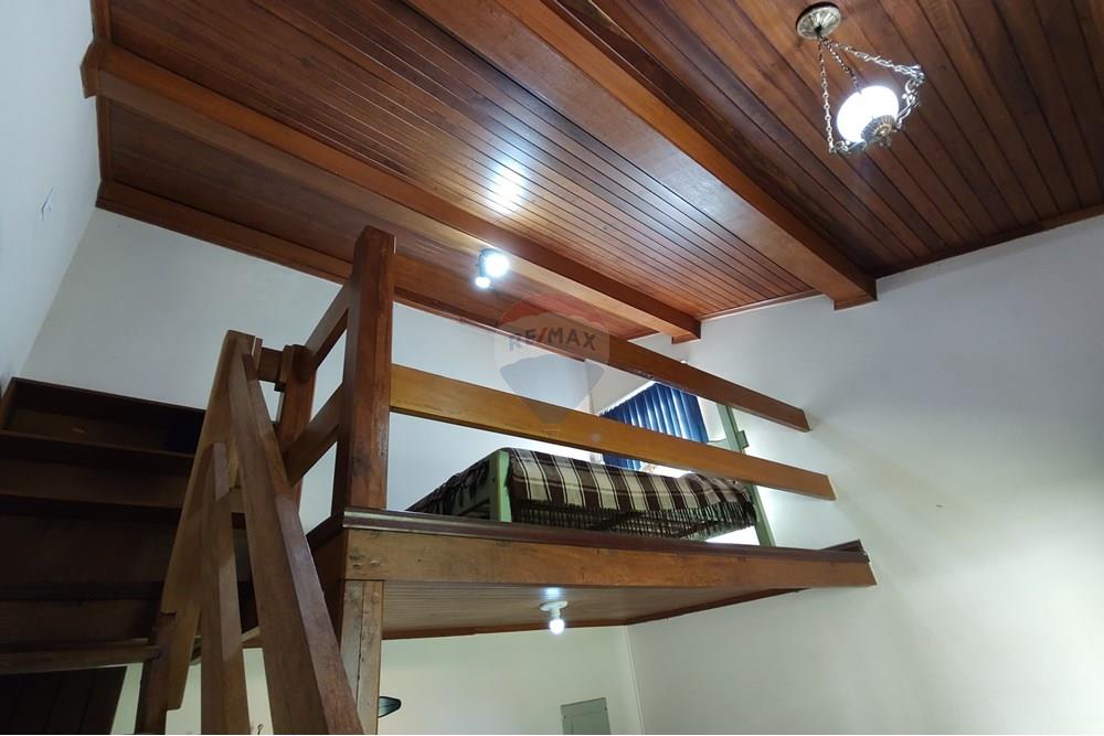 Chácara / Sítio / Fazenda - Venda - Santa Cruz de Minas , Minas Gerais - WhatsApp Image 2025-01-12 at 22.12.21 (1).jpeg - 860391002-53