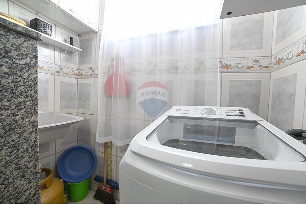 Apartamento - Venda - Juiz de Fora , Minas Gerais - michaelseed photo_-10.jpg - 860211023-95