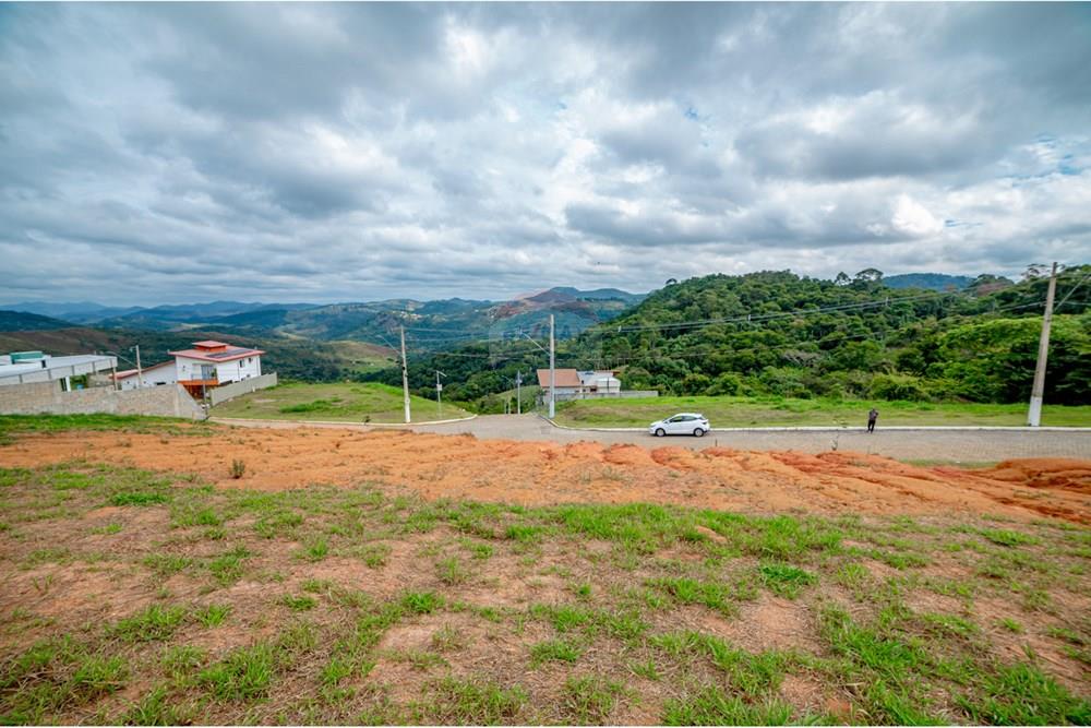 Terreno - Venda - Juiz de Fora , Minas Gerais - michaelseed photo_SEMANA1-JUNHO-47.jpg - Fachada - 860211077-193