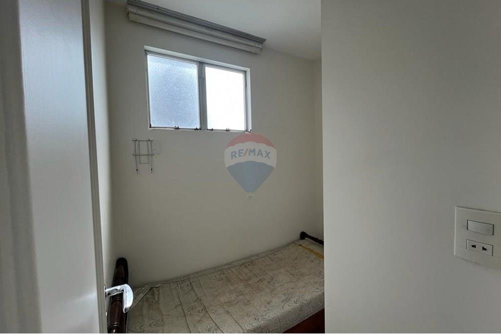 Apartamento - Alugar - Juiz de Fora , Minas Gerais - WhatsApp Image 2022-11-09 at 21.12.05 (14).jpeg - 860281007-360