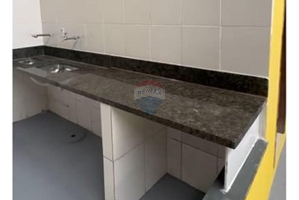 Galpão - Alugar - Juiz de Fora , Minas Gerais - WhatsApp Image 2025-03-13 at 16.59.23 (3).jpeg - 860431056-18