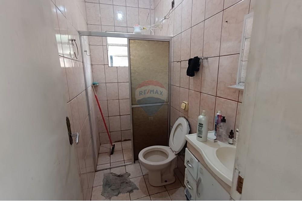 Casa - Venda - Conselheiro Lafaiete , Minas Gerais - 31f37efd-dc35-4781-bf67-4f72a13e61dd.jpeg - 860421022-101