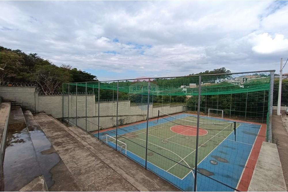 Casa - Venda - Conselheiro Lafaiete , Minas Gerais - 174aee32-9ce0-4cd4-985a-b9e97acc33da.jpeg - 860421022-156