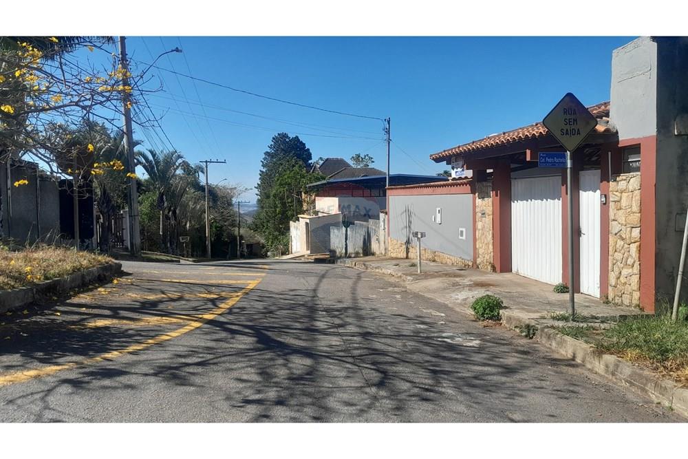 Terreno - Venda - Juiz de Fora , Minas Gerais - 20250905_090843.jpg - 860241098-51