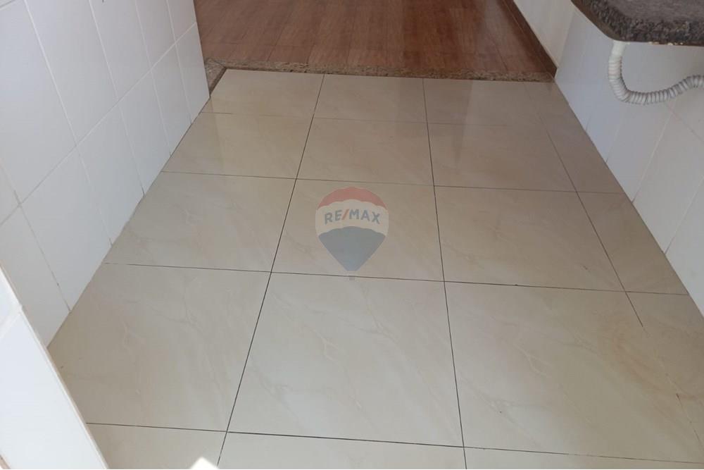 Apartamento - Venda - Juiz de Fora , Minas Gerais - WhatsApp Image 2024-11-12 at 10.47.23 (2).jpeg - 860381047-14