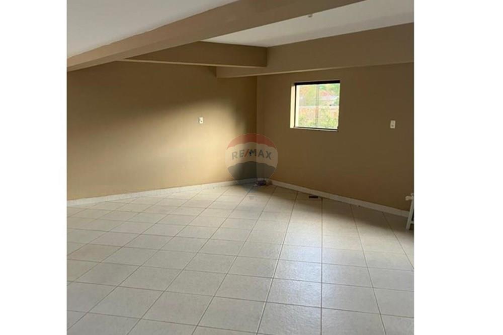 Casa - Venda - Conselheiro Lafaiete , Minas Gerais - 77f06842-c71e-45d3-a77b-cf15244f4dda.jpeg - 860421022-57