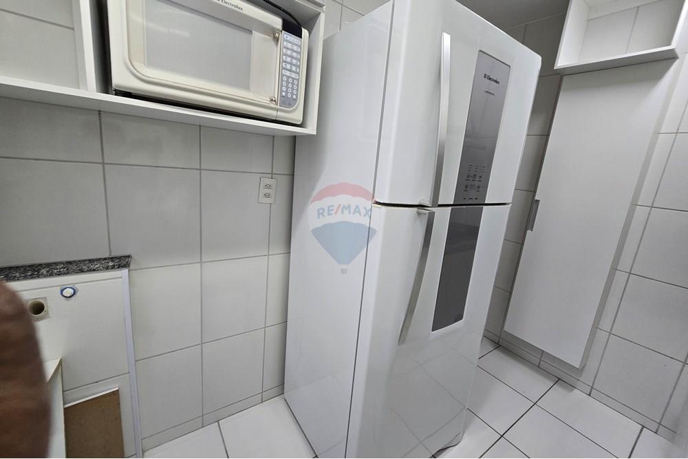 Apartamento - Alugar - Juiz de Fora , Minas Gerais - 20250113_181800.jpg - 860231001-226