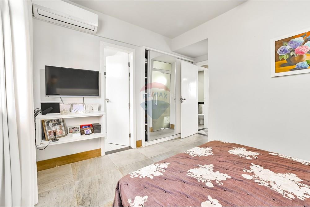 Casa - Venda - Juiz de Fora , Minas Gerais - MichaelLopes_Seed_alta 2080-108.jpg - 860281063-45