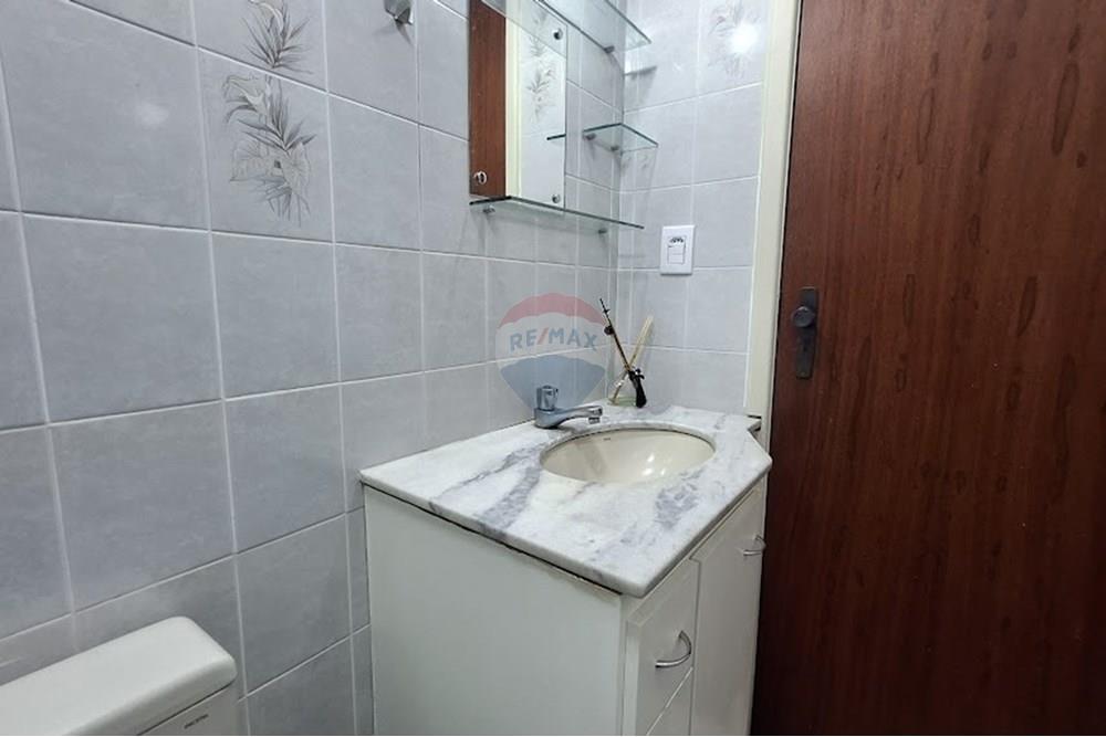 Apartamento - Alugar - Juiz de Fora , Minas Gerais - 20251013_133719.jpg - 860281024-34