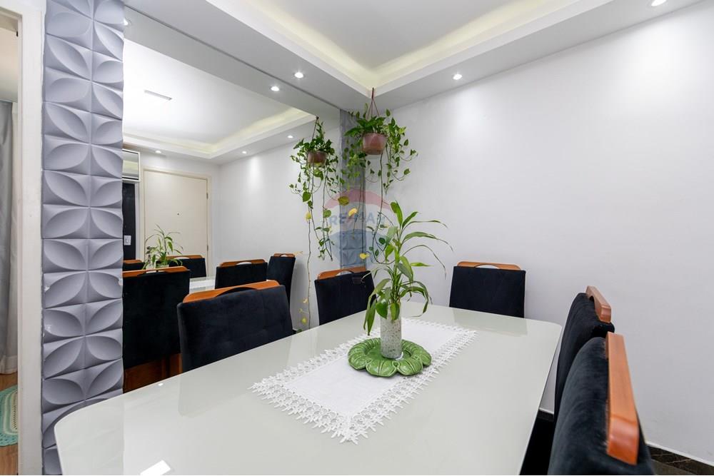 Apartamento - Venda - Juiz de Fora , Minas Gerais - FOTOIMOB-7 (1).jpg - 860241113-19