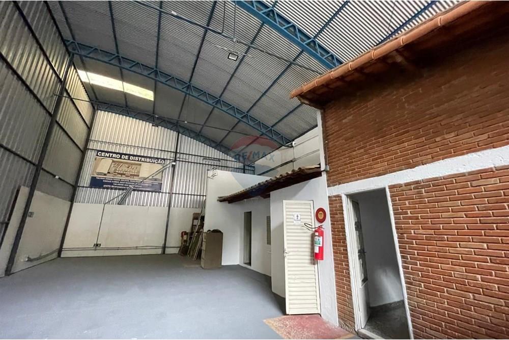 Galpão - Alugar - Juiz de Fora , Minas Gerais - WhatsApp Image 2025-03-05 at 10.11.47 (8).jpeg - 860301009-470