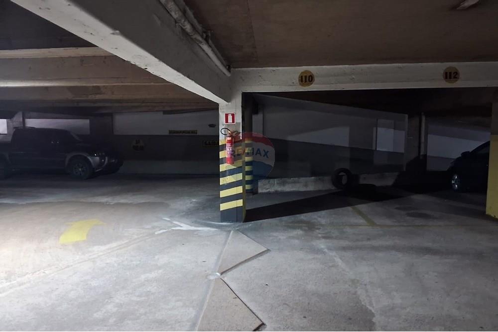 Garagem - Venda - Juiz de Fora , Minas Gerais - WhatsApp Image 2025-07-23 at 11.20.59.jpeg - 860431059-14