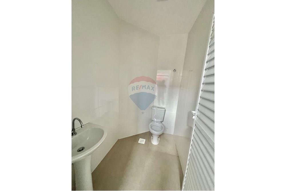 Ponto Comercial/ Loja - Alugar - Juiz de Fora , Minas Gerais - IMG_2143.jpeg - 860211077-171