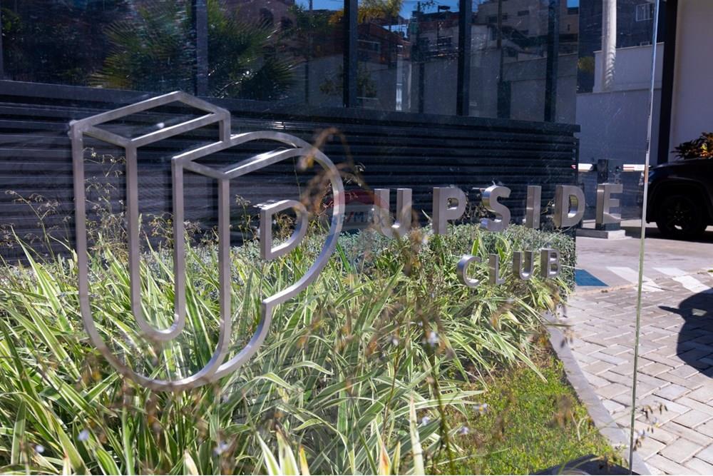 Apartamento - Venda - Juiz de Fora , Minas Gerais - WhatsApp Image 2025-05-07 at 08.36.42.jpeg - 860301016-229