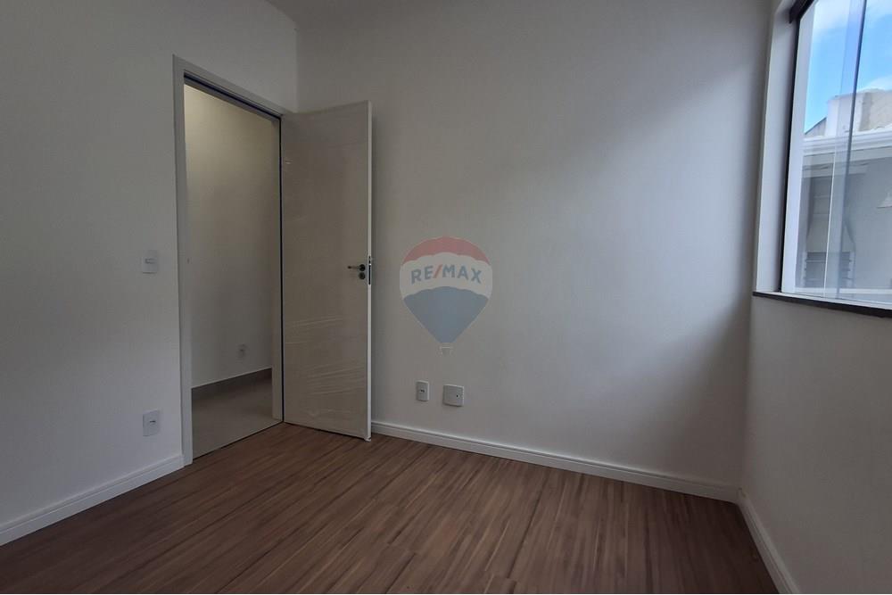 Apartamento - Venda - Juiz de Fora , Minas Gerais - 20250806_143213.jpg - 860281024-30