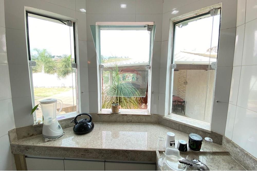 Casa - Venda - Juiz de Fora , Minas Gerais - WhatsApp Image 2024-07-09 at 09.27.58.jpeg - 860301009-437