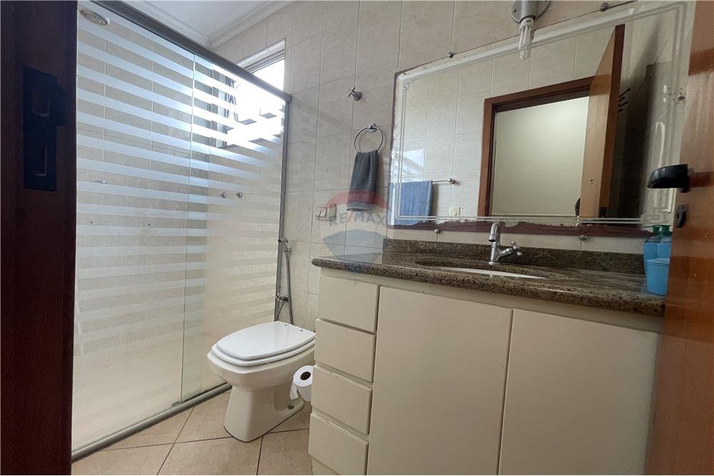 Cobertura - Venda - Juiz de Fora , Minas Gerais - 17 - 860281018-133