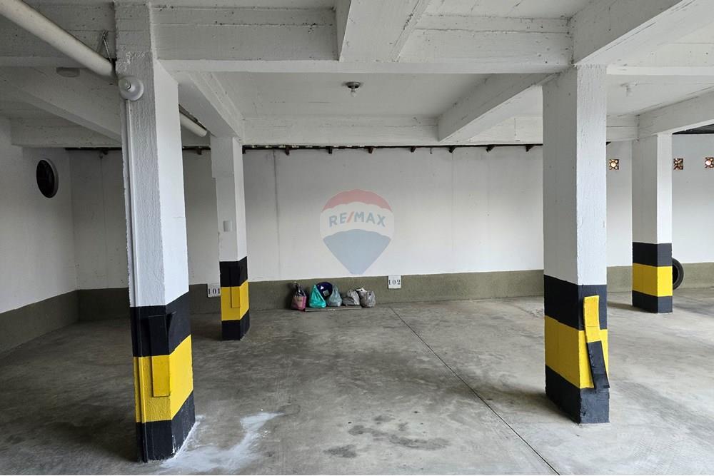 Apartamento - Alugar - Juiz de Fora , Minas Gerais - 20240717_130714.jpg - Garagem - 860231001-233