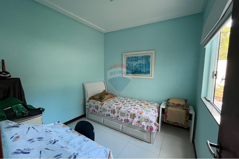 Chácara / Sítio / Fazenda - Venda - Juiz de Fora , Minas Gerais - IMG_8249.jpeg - 860321042-93