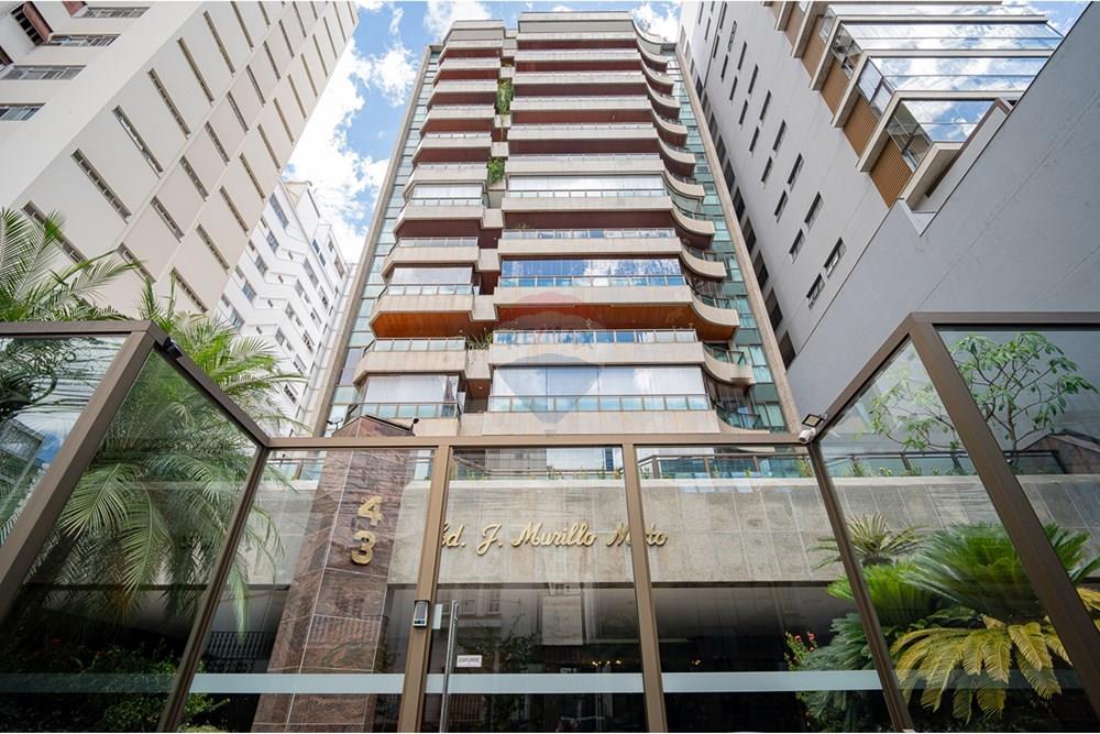 Apartamento - Venda - Juiz de Fora , Minas Gerais - michaelseed photo_s3-141.jpg - 860211131-19