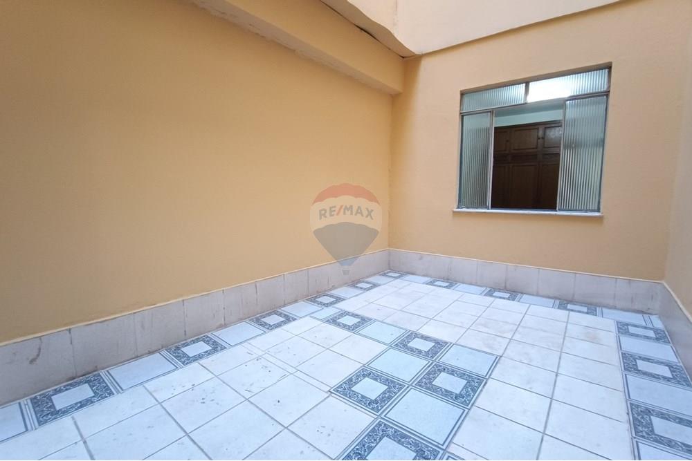 Apartamento - Venda - Juiz de Fora , Minas Gerais - 10.jpg - 860211006-72
