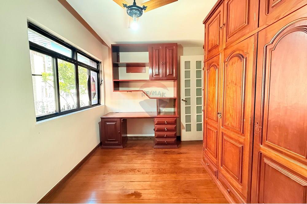 Apartamento - Alugar - Juiz de Fora , Minas Gerais - 11.jpg - 860281007-358