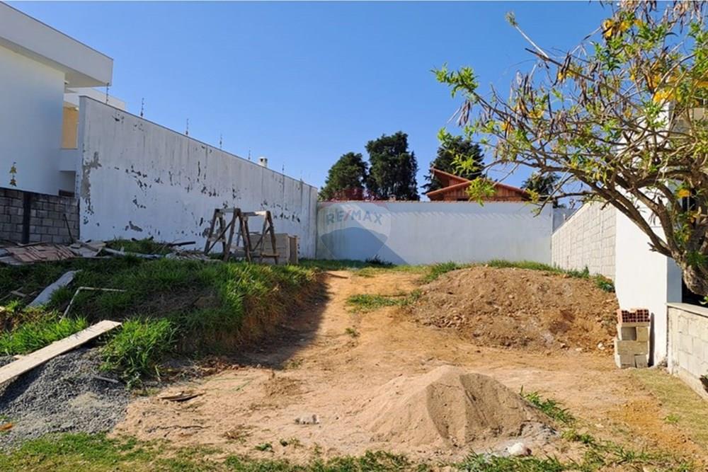 Casa de Condomínio - Venda - Juiz de Fora , Minas Gerais - terreno bosque do lago.jpeg - 860321001-522