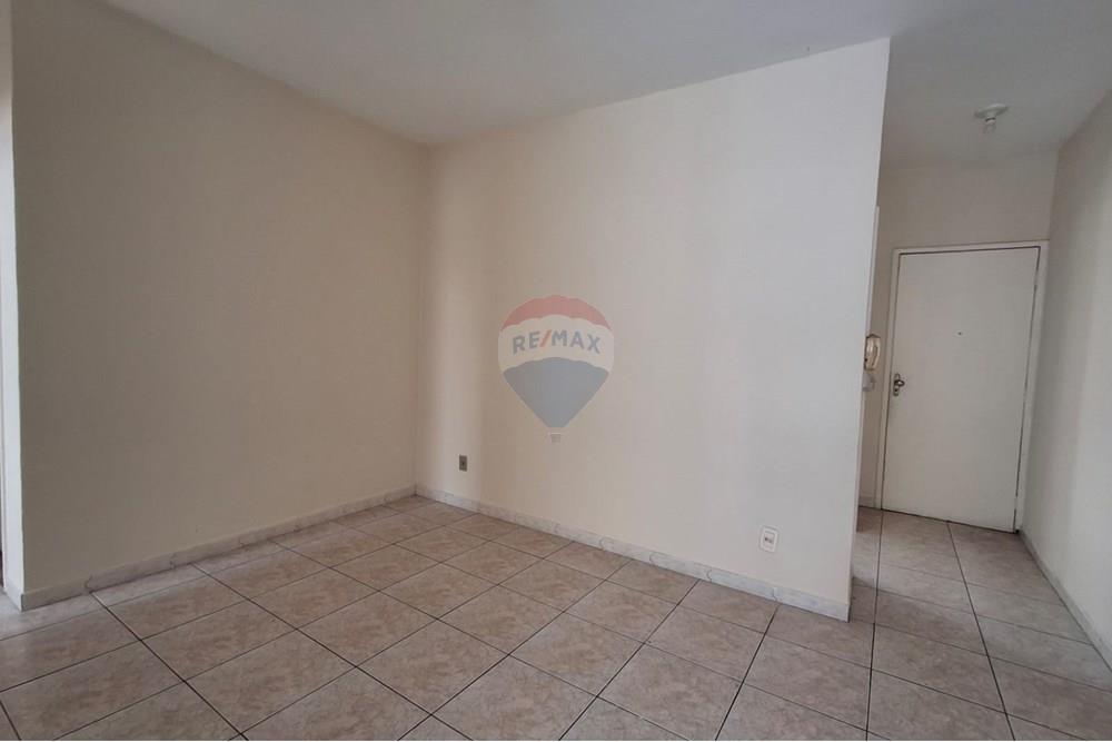 Apartamento - Alugar - Juiz de Fora , Minas Gerais - WhatsApp Image 2025-10-17 at 10.01.43.jpeg - 860301046-4