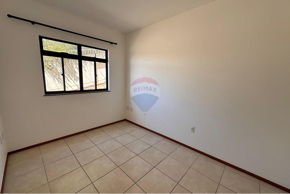 Apartamento - Alugar - Juiz de Fora , Minas Gerais - IMG_3074.JPEG - 860301001-627