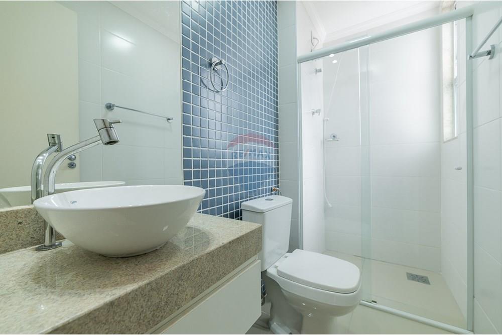 Apartamento - Venda - Juiz de Fora , Minas Gerais - michaelseed.photo_09-411.jpg - 860361010-508