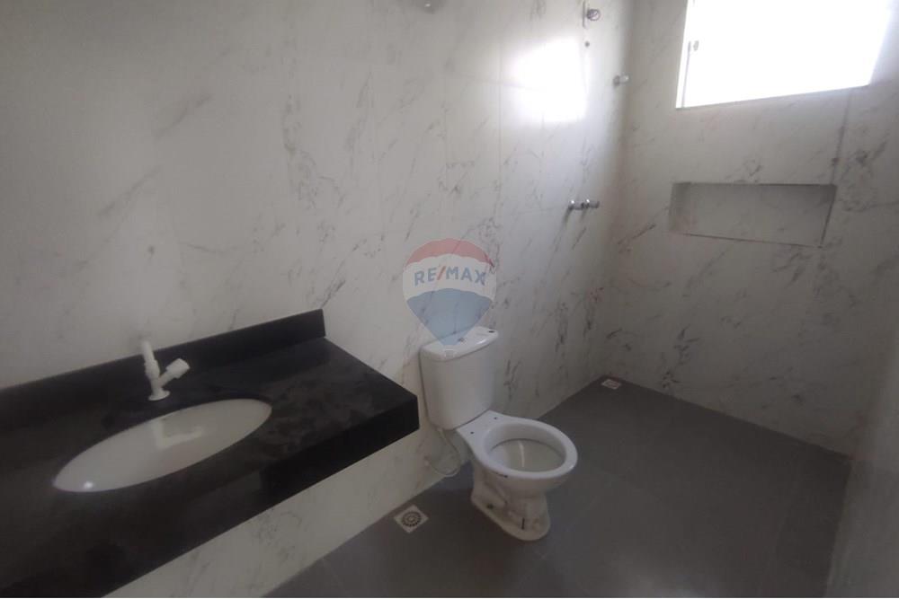 Casa - Venda - Lavras , Minas Gerais - IMG-20250623-WA0039.jpg - 860471016-22