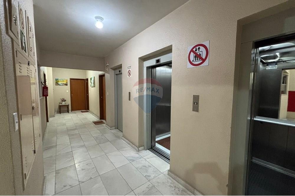 Apartamento - Venda - Juiz de Fora , Minas Gerais - WhatsApp Image 2025-10-21 at 15.43.02 (2).jpeg - 860301046-5