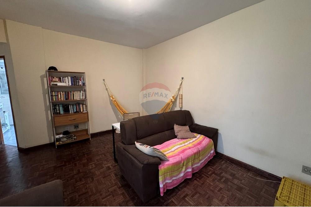 Apartamento - Venda - Juiz de Fora , Minas Gerais - IMG_2975.JPEG - 860301001-634