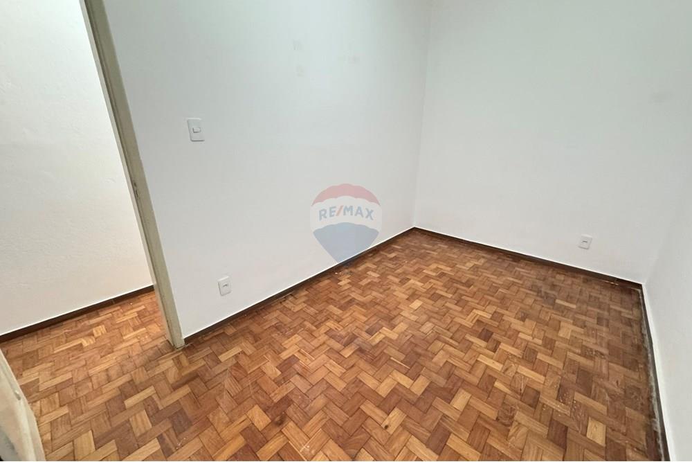 Ponto Comercial/ Loja - Alugar - Juiz de Fora , Minas Gerais - IMG_8944.JPEG - 860301001-533