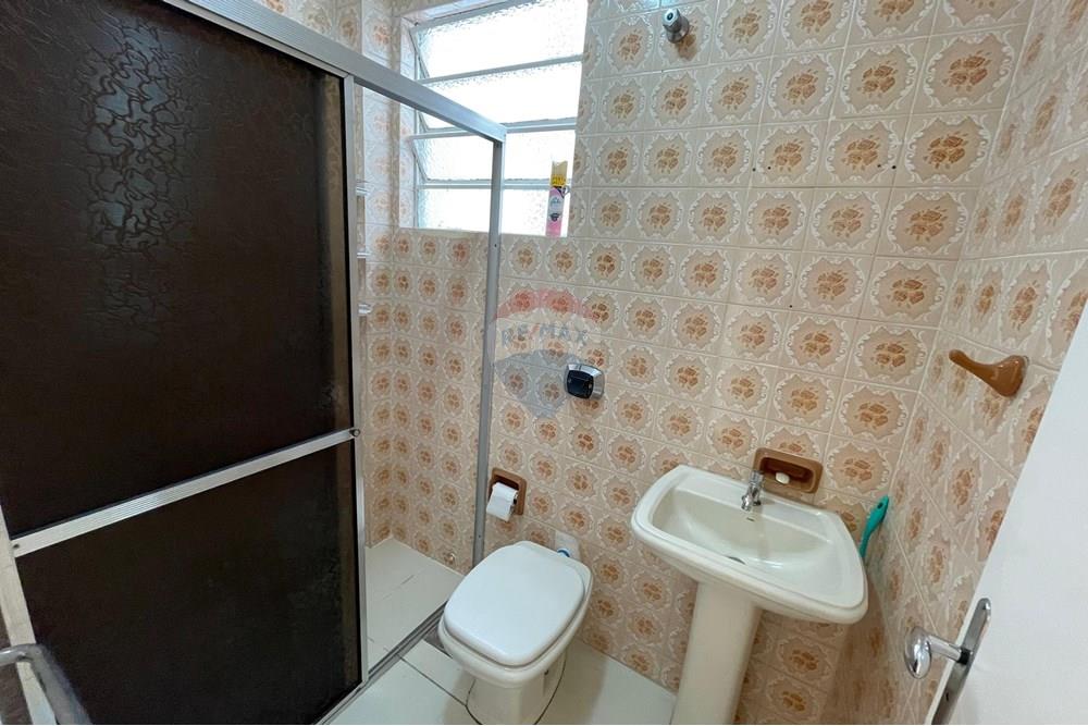 Apartamento - Venda - Juiz de Fora , Minas Gerais - WhatsApp Image 2024-06-25 at 22.40.22.jpeg - Banheiro - 860281090-220