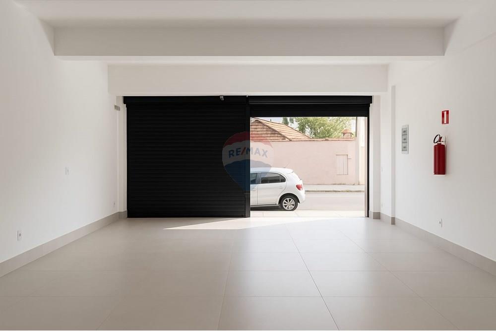 Cj. Comercial/ Sala - Alugar - Juiz de Fora , Minas Gerais - Imagem do WhatsApp de 2025-09-06 à(s) 11.12.46_a1e18a96.jpg - Sala - 860431056-52