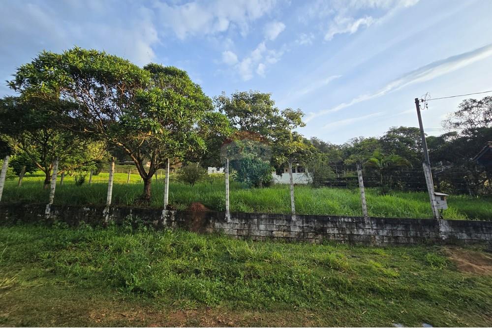 Chácara / Sítio / Fazenda - Venda - Juiz de Fora , Minas Gerais - 39.jpg - 860231001-221